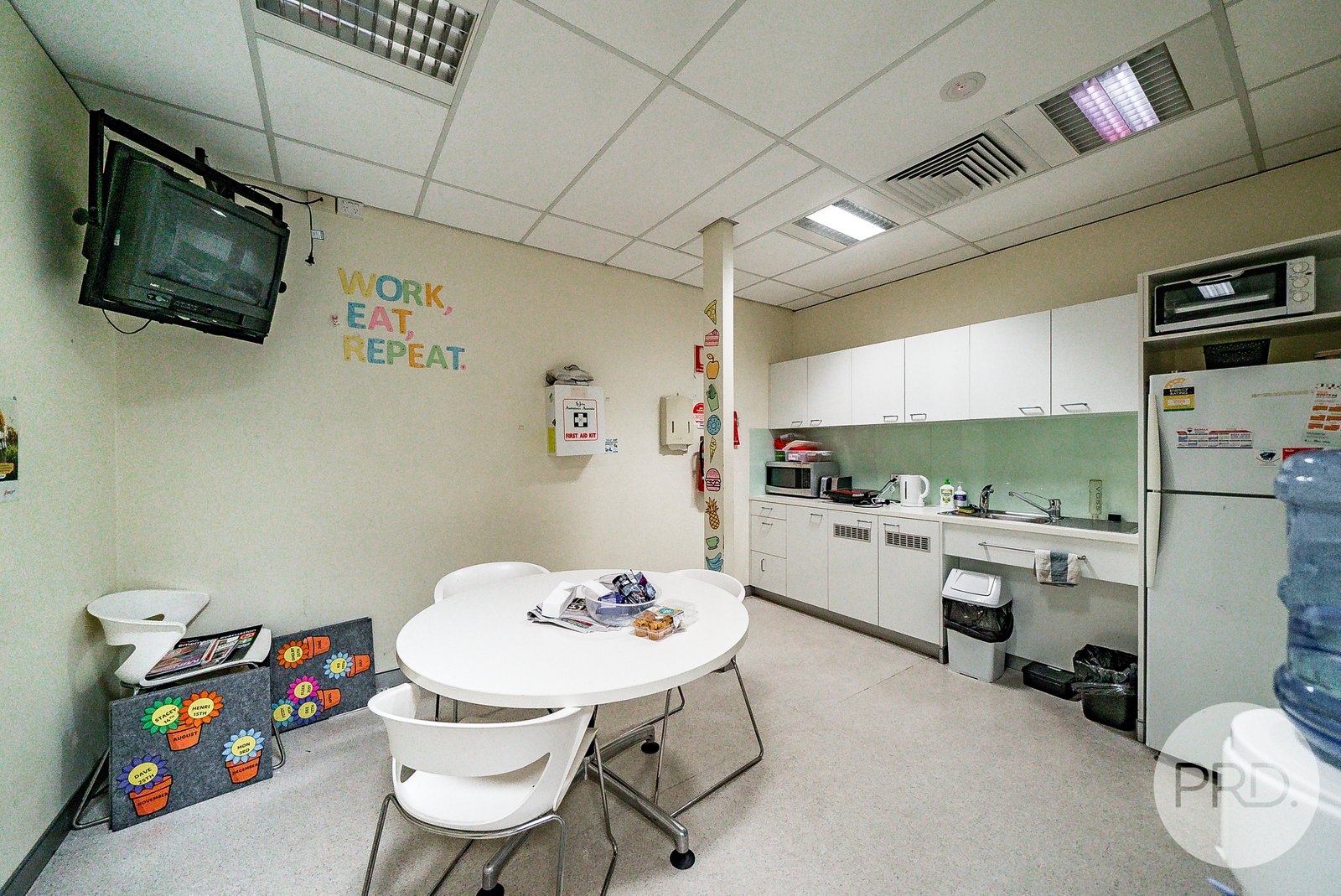 72 Baylis Street WAGGA WAGGA 14