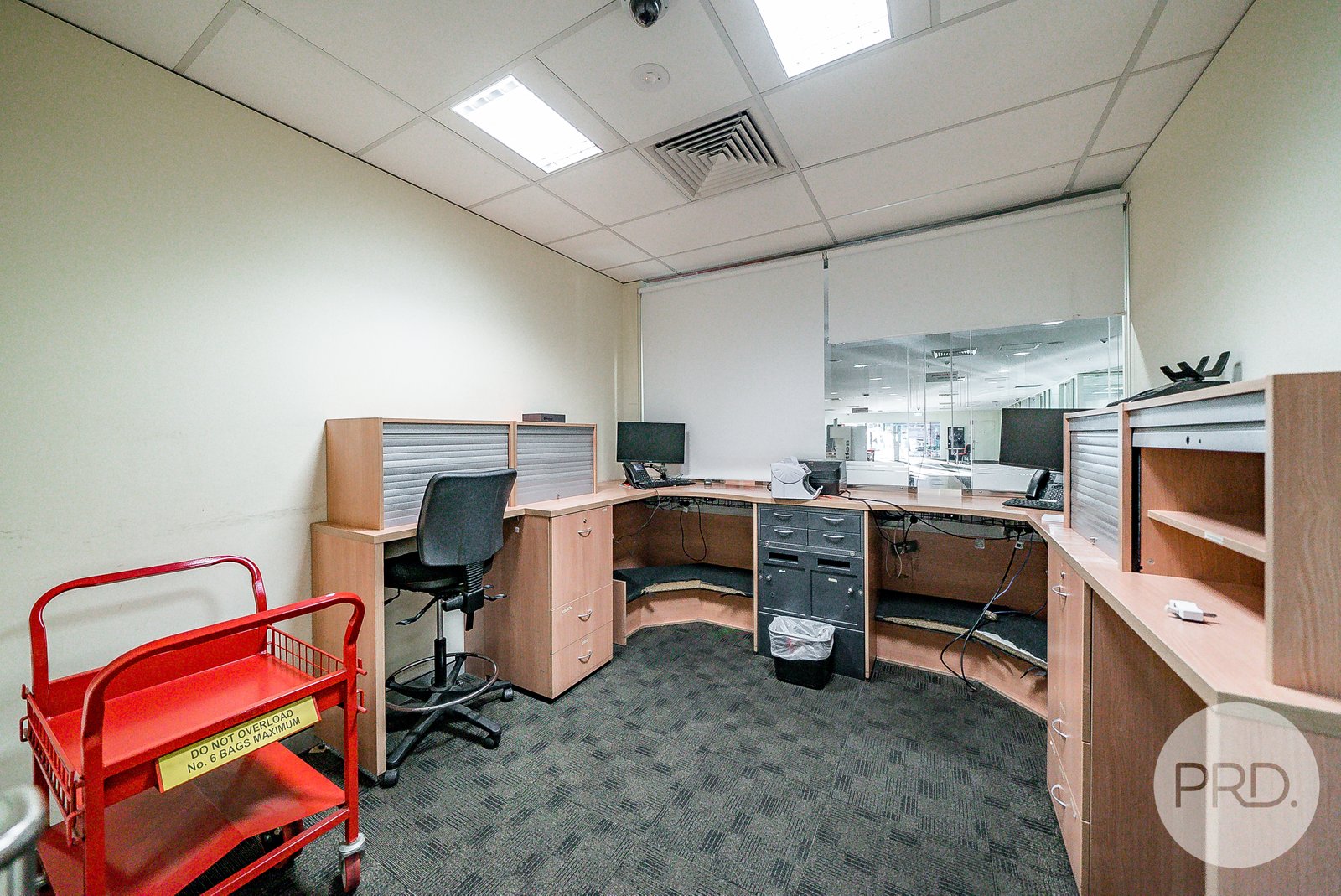 72 Baylis Street WAGGA WAGGA 15