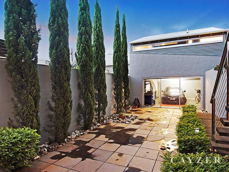 Gallery: 72 Beaconsfield Parade