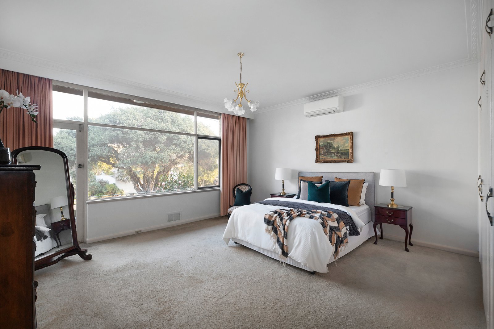 72 Belford Road, Kew East, 3102