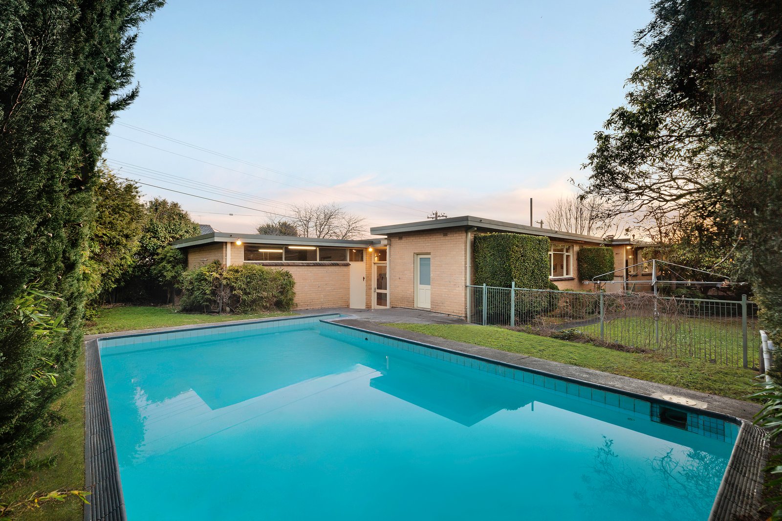 72 Belford Road, Kew East, 3102