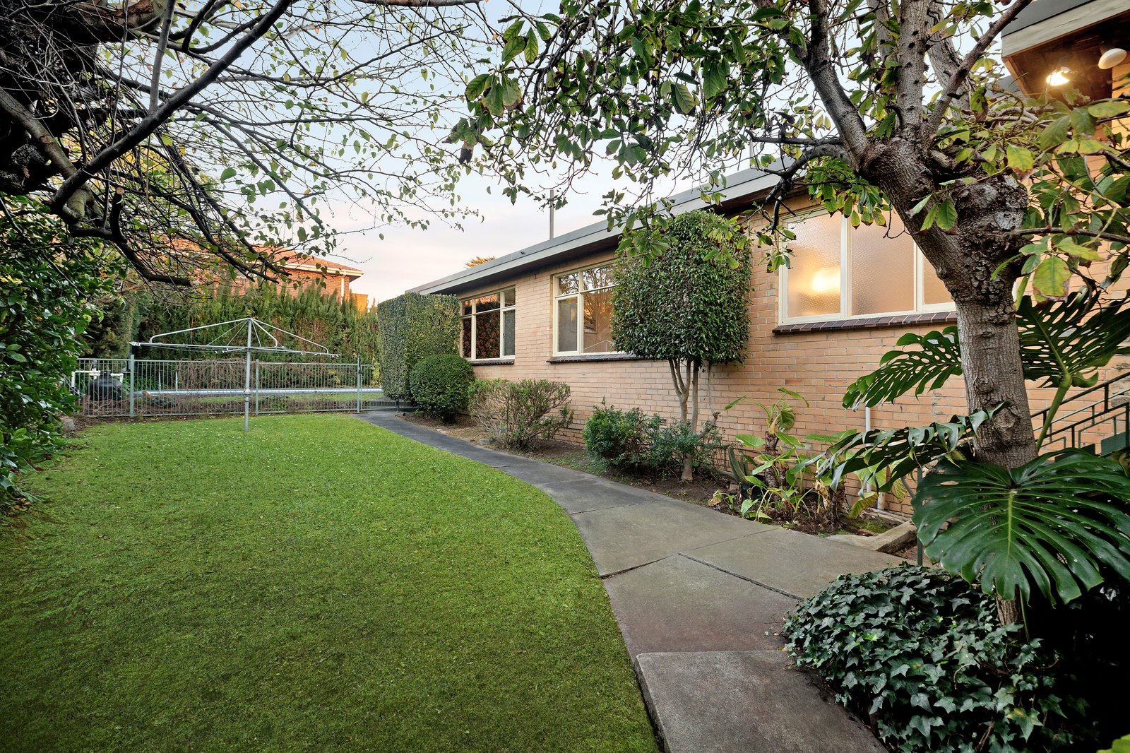 72 Belford Road, Kew East, 3102