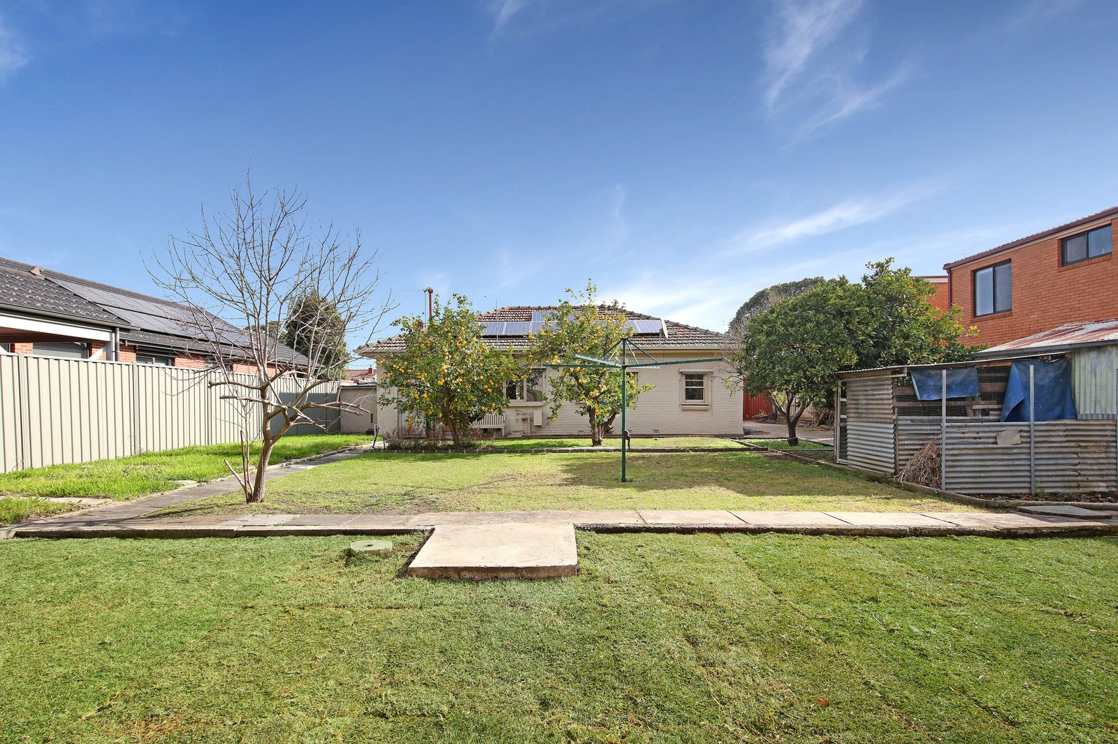 Gallery: 72 Bendigo Avenue