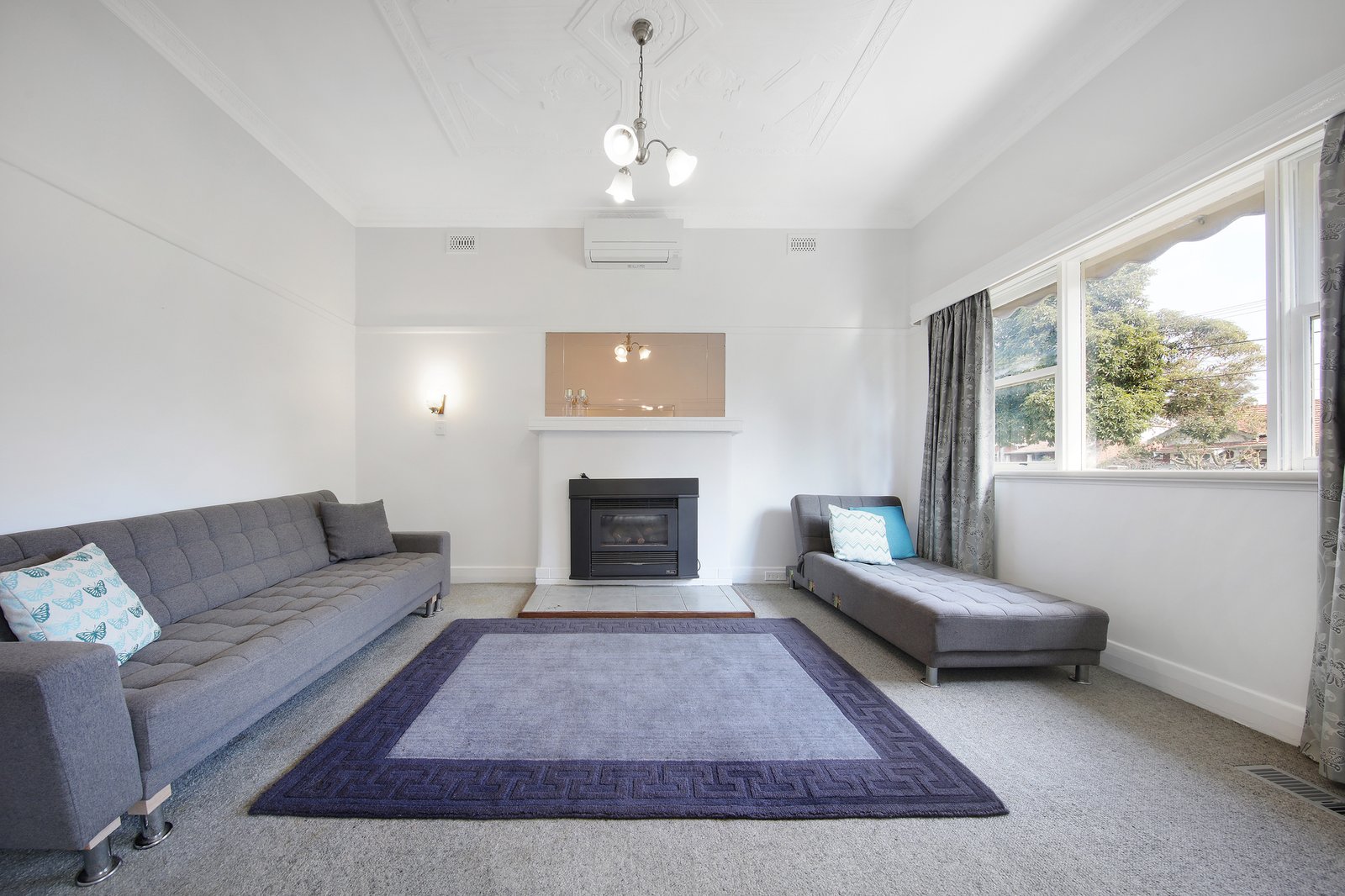 Gallery: 72 Bendigo Avenue