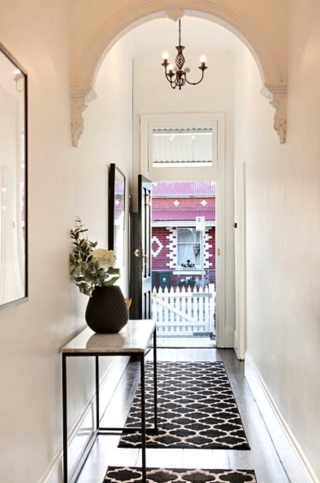 Real Estate and Property in 72 Bendigo Street, Prahran, VIC