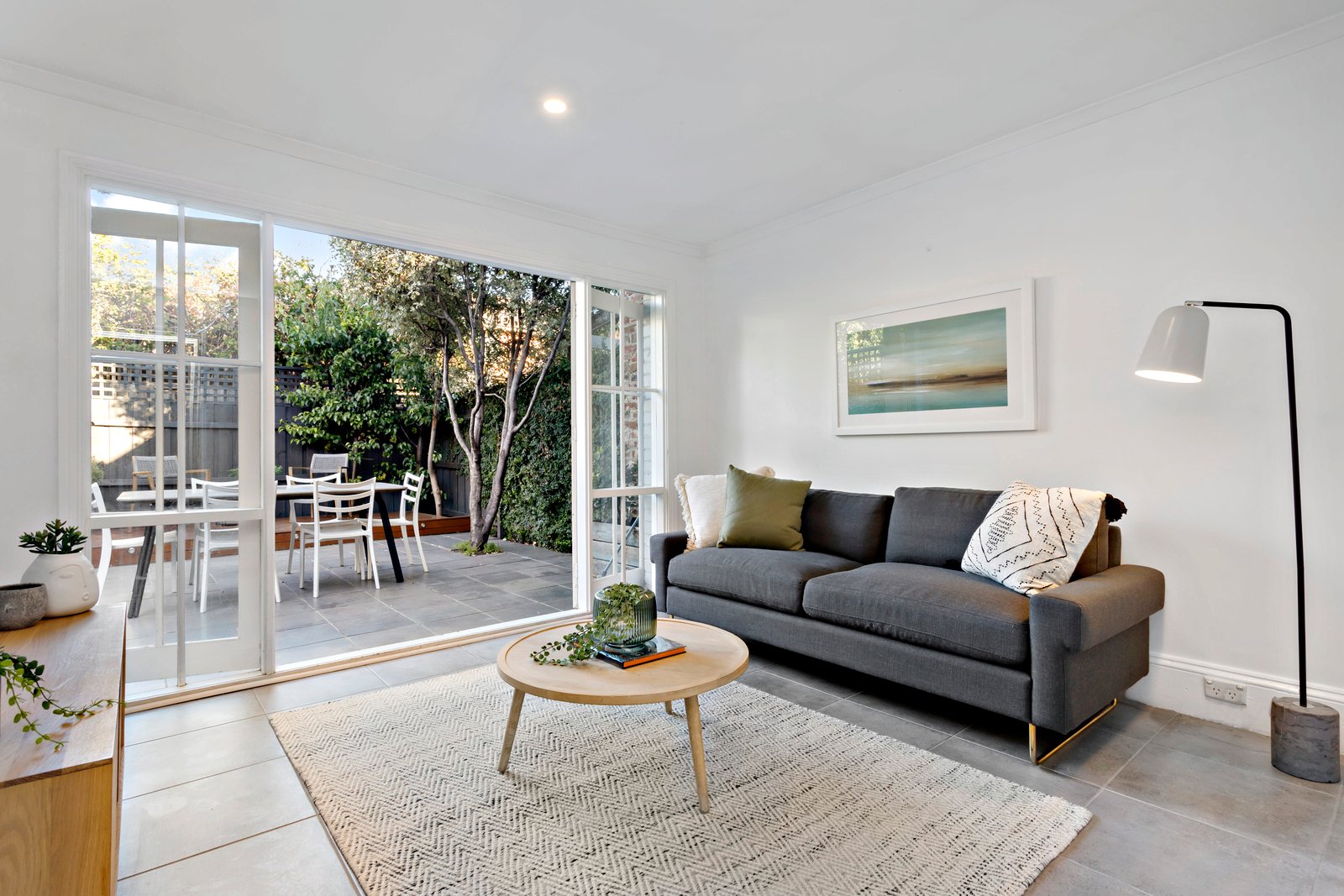 Real Estate and Property in 72 Bendigo Street, Prahran, VIC