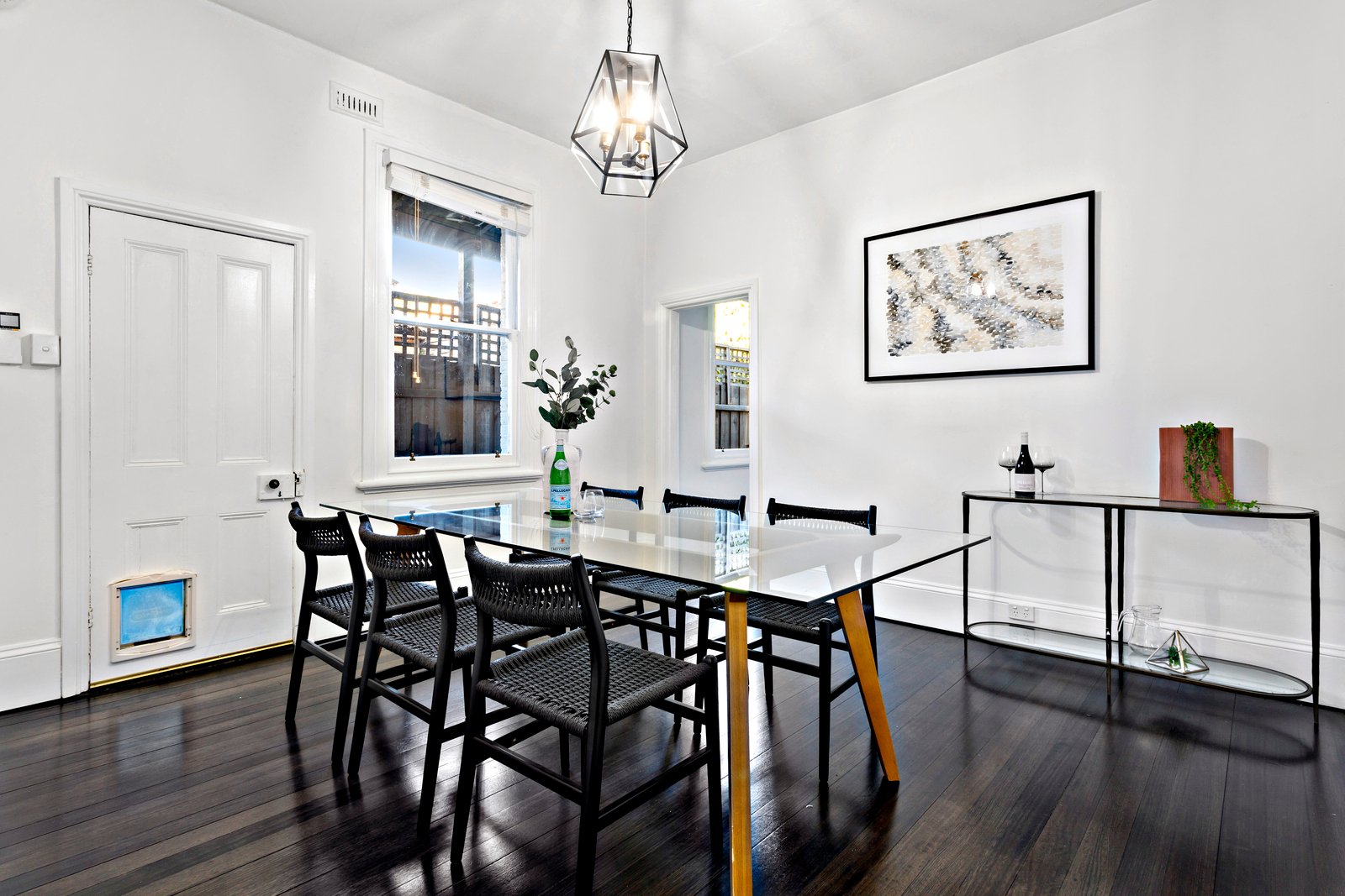 Real Estate and Property in 72 Bendigo Street, Prahran, VIC