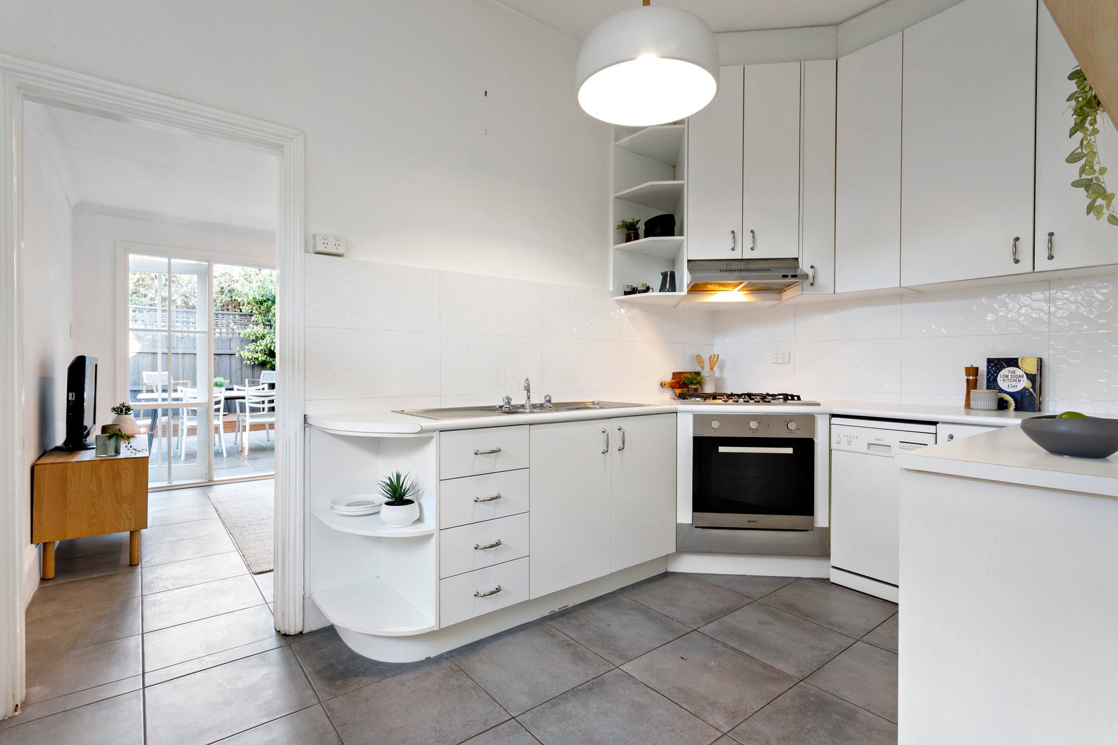 Real Estate and Property in 72 Bendigo Street, Prahran, VIC