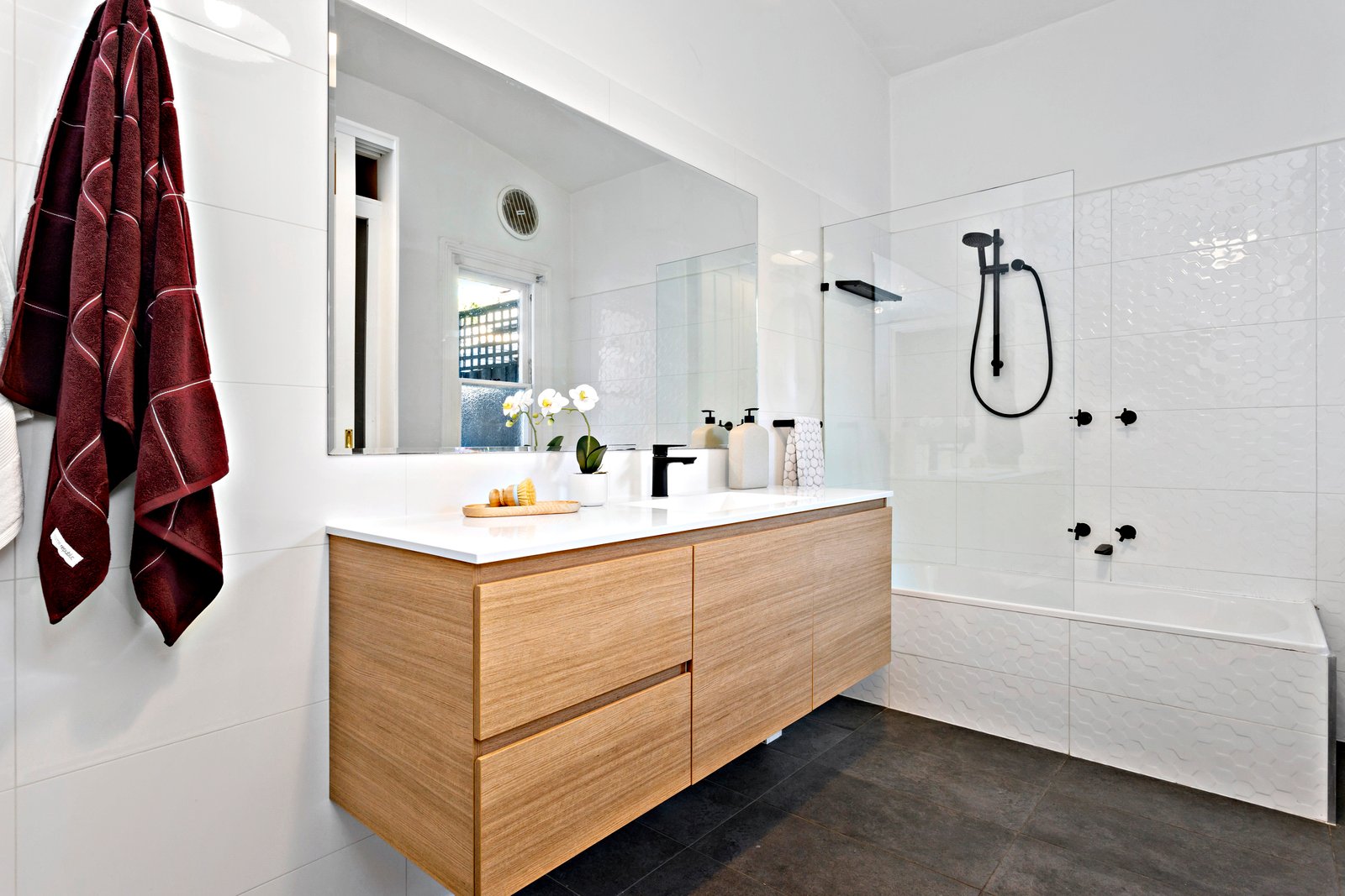 Real Estate and Property in 72 Bendigo Street, Prahran, VIC