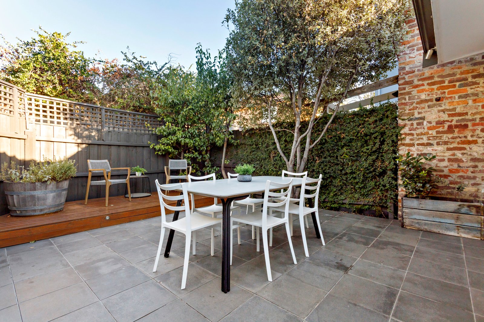 Real Estate and Property in 72 Bendigo Street, Prahran, VIC