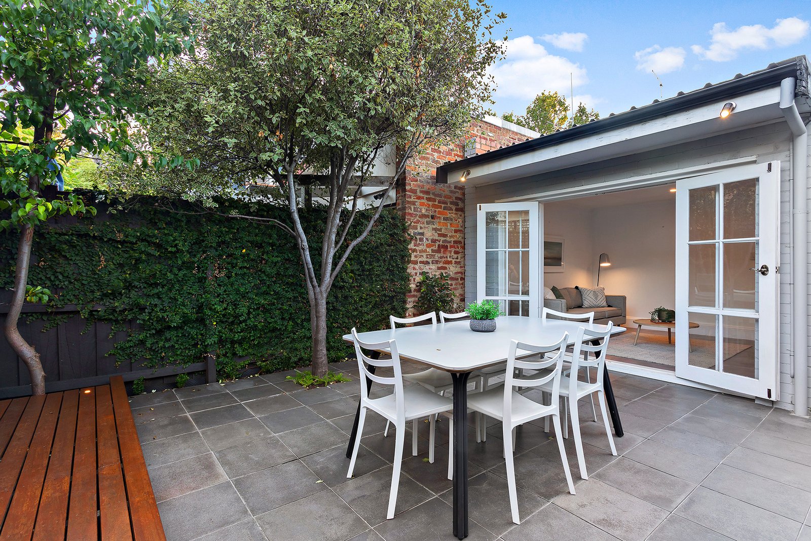 Real Estate and Property in 72 Bendigo Street, Prahran, VIC