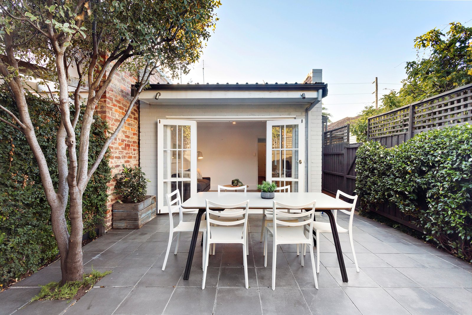 Real Estate and Property in 72 Bendigo Street, Prahran, VIC