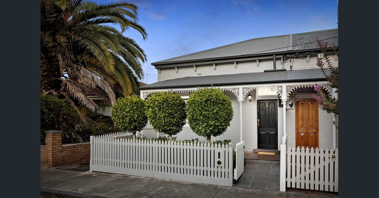 72 Bendigo Street, Prahran, 3181