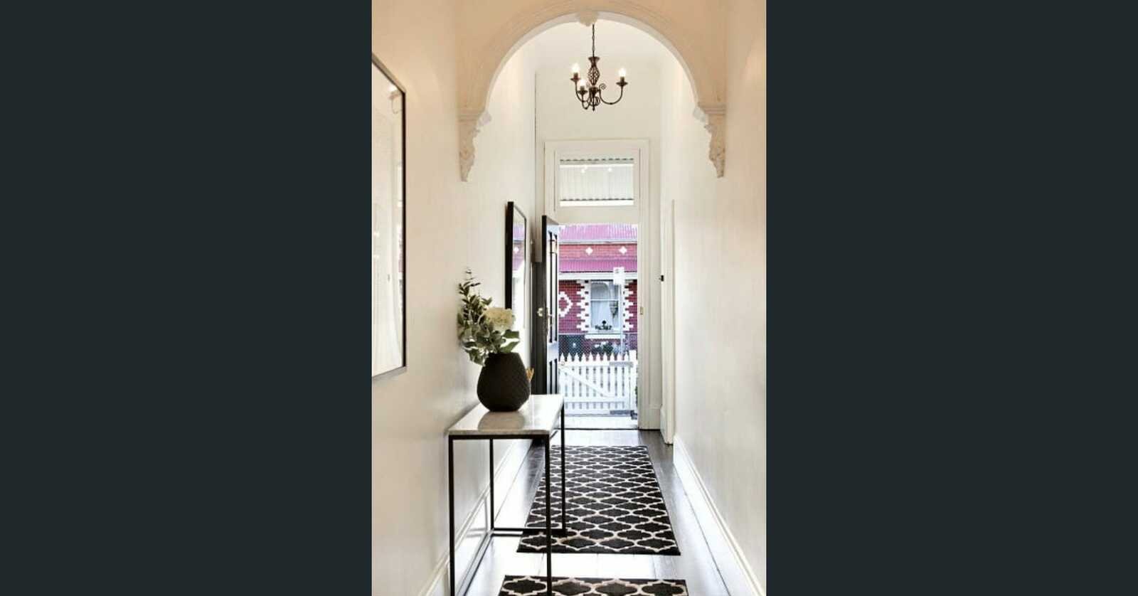 72 Bendigo Street, Prahran, 3181