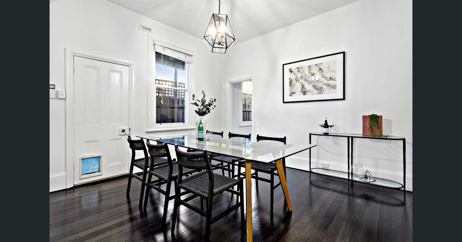 72 Bendigo Street, Prahran, 3181