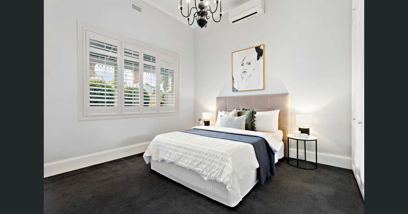 72 Bendigo Street, Prahran, 3181