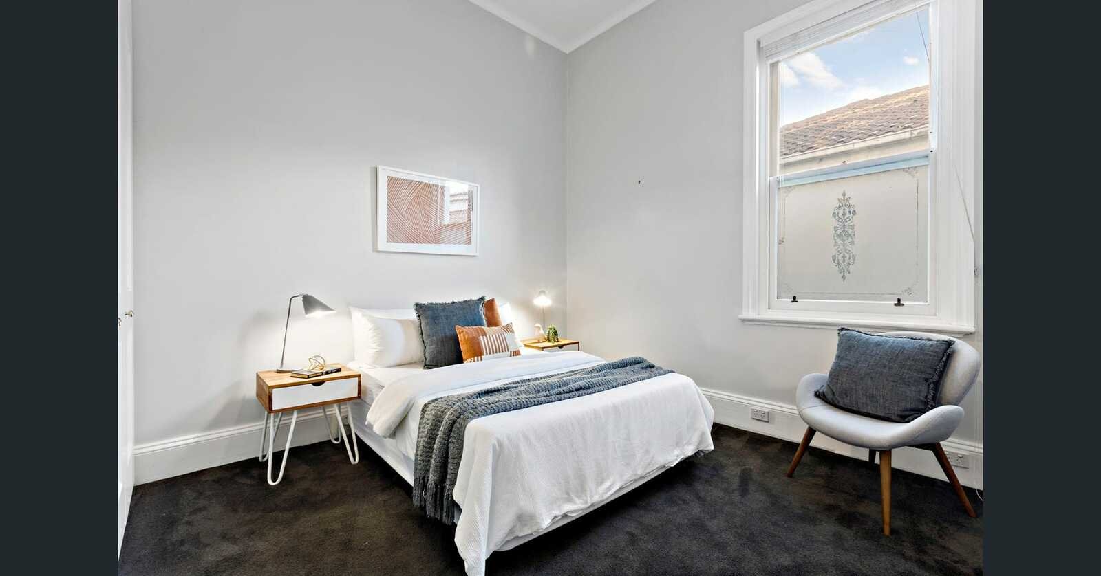 72 Bendigo Street, Prahran, 3181