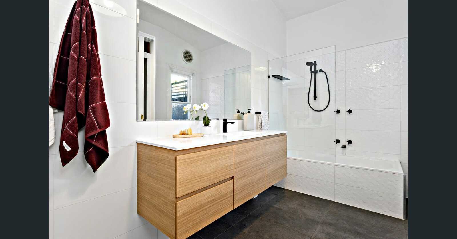 72 Bendigo Street, Prahran, 3181