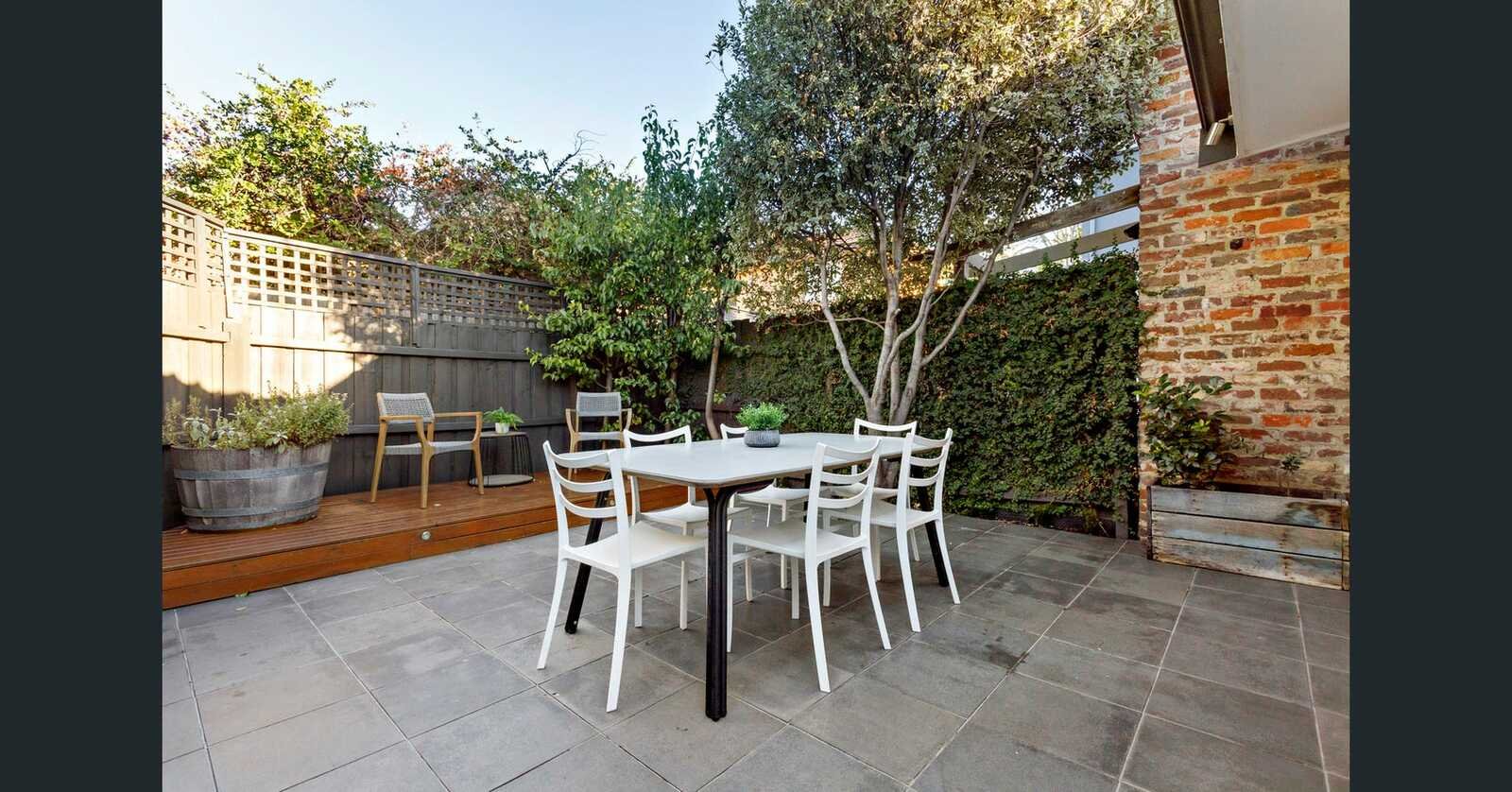 72 Bendigo Street, Prahran, 3181