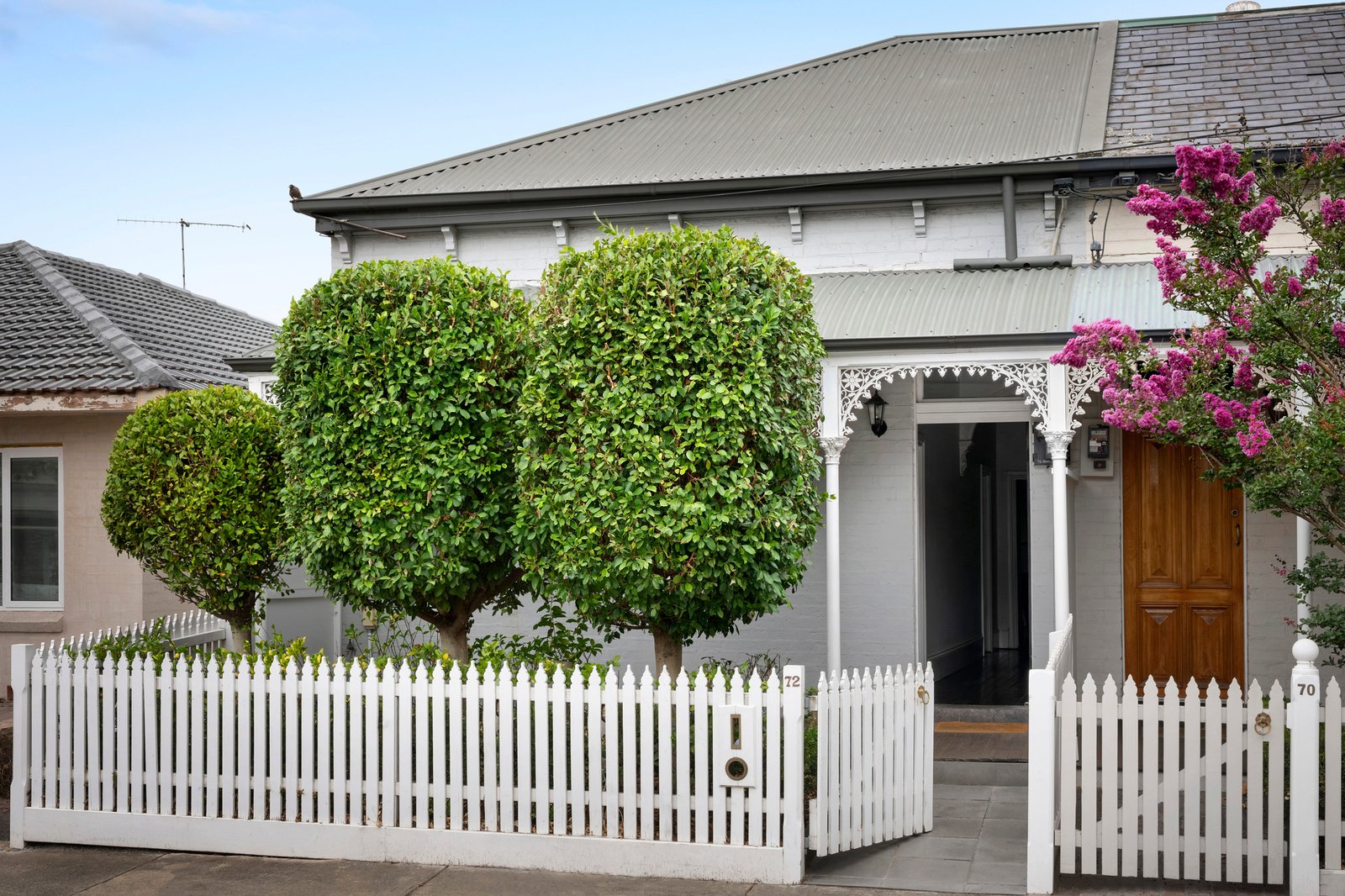 72 Bendigo Street, Prahran, 3181