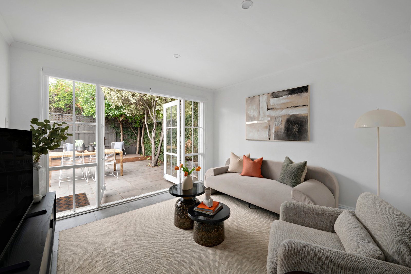 72 Bendigo Street, Prahran, 3181