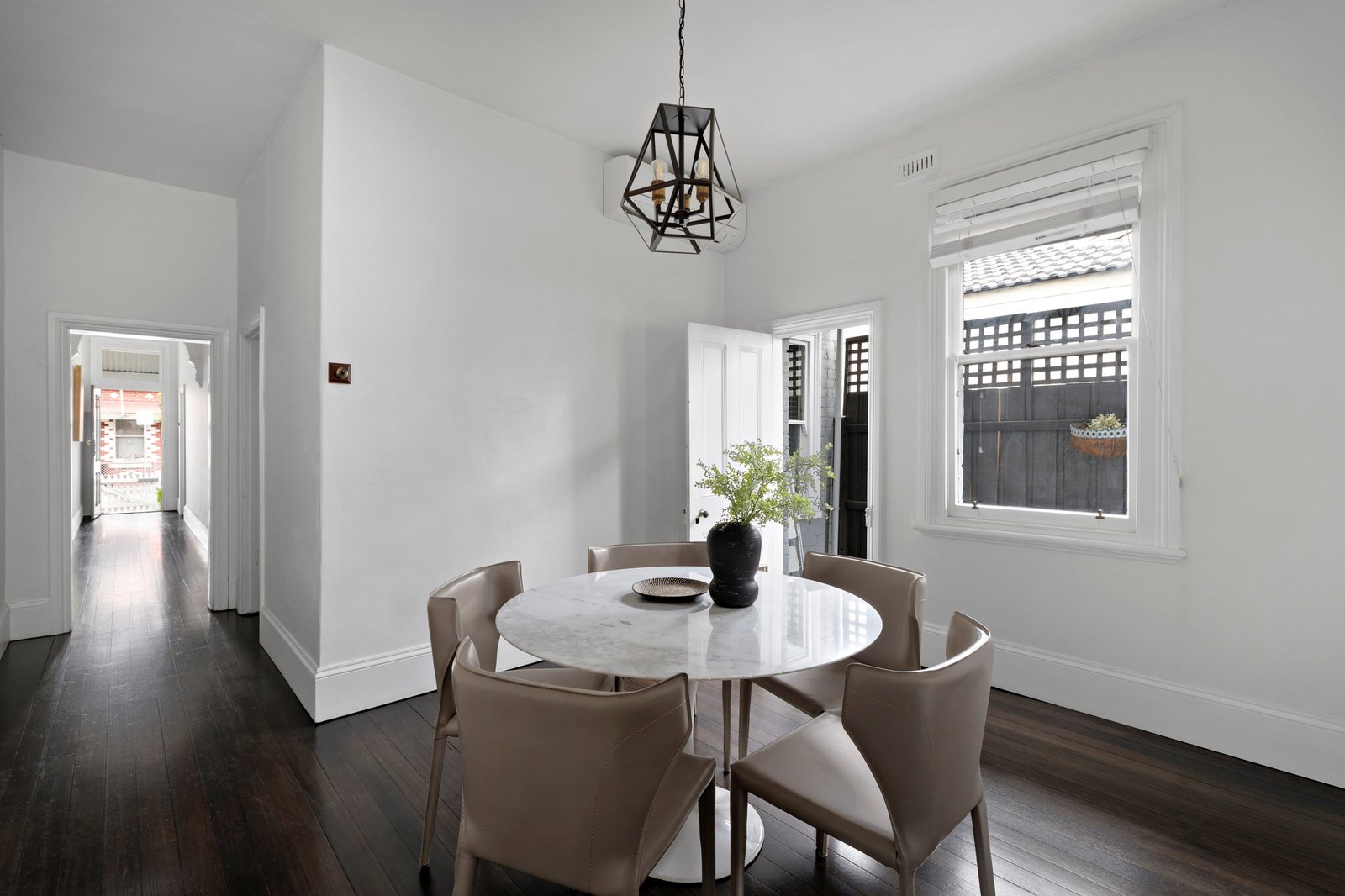 72 Bendigo Street, Prahran, 3181