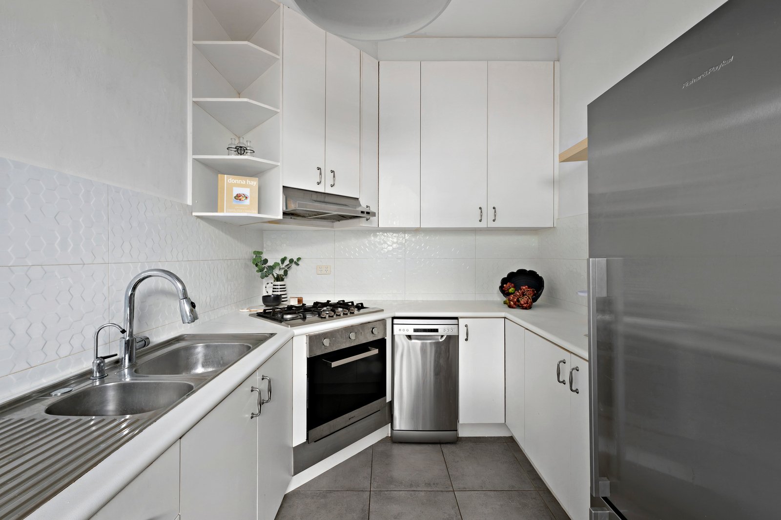 72 Bendigo Street, Prahran, 3181