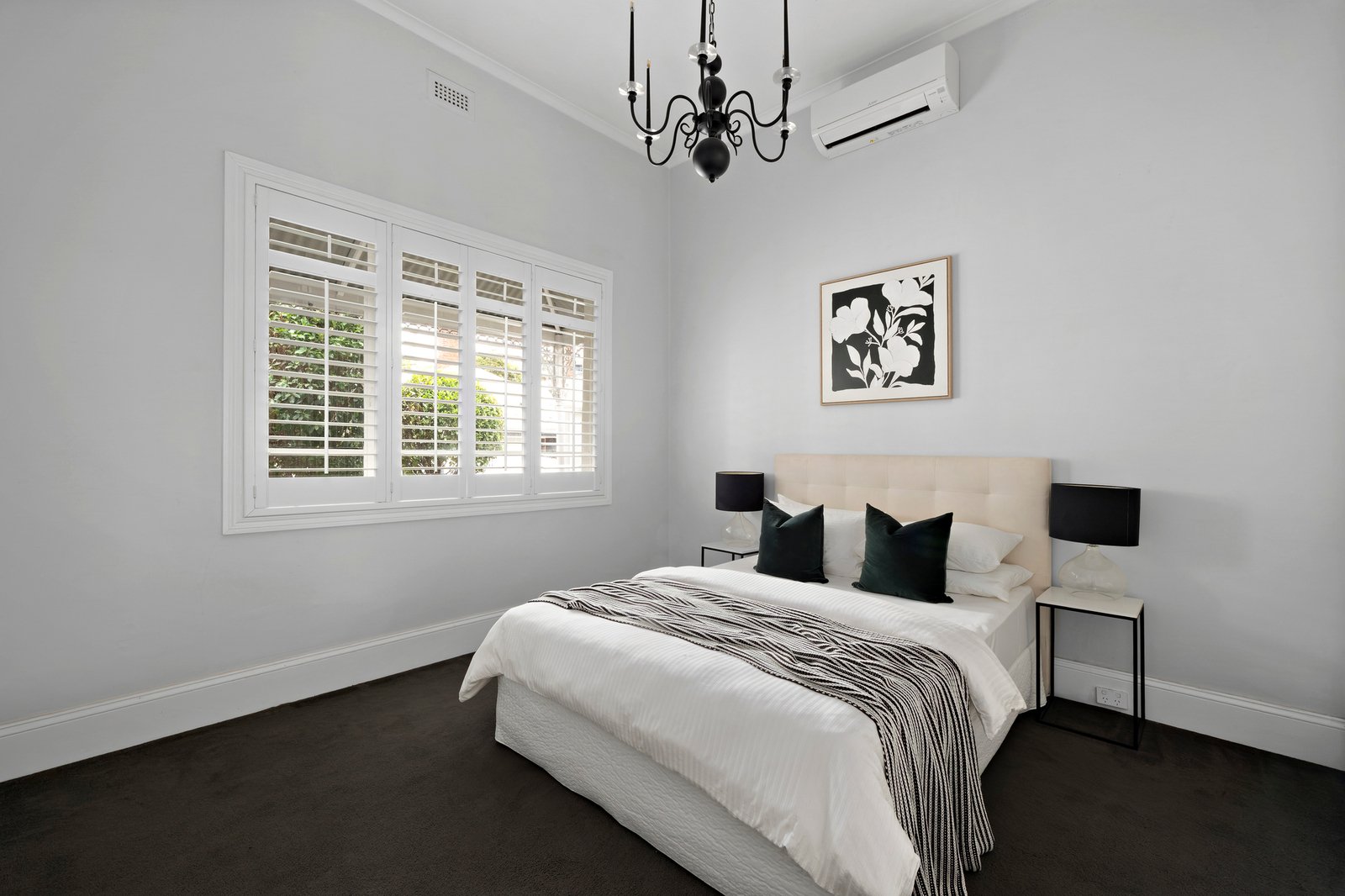 72 Bendigo Street, Prahran, 3181