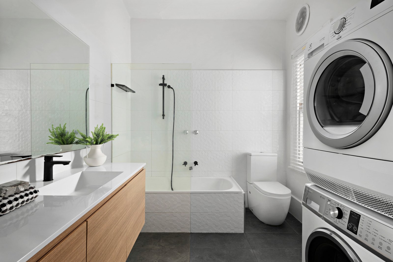 72 Bendigo Street, Prahran, 3181