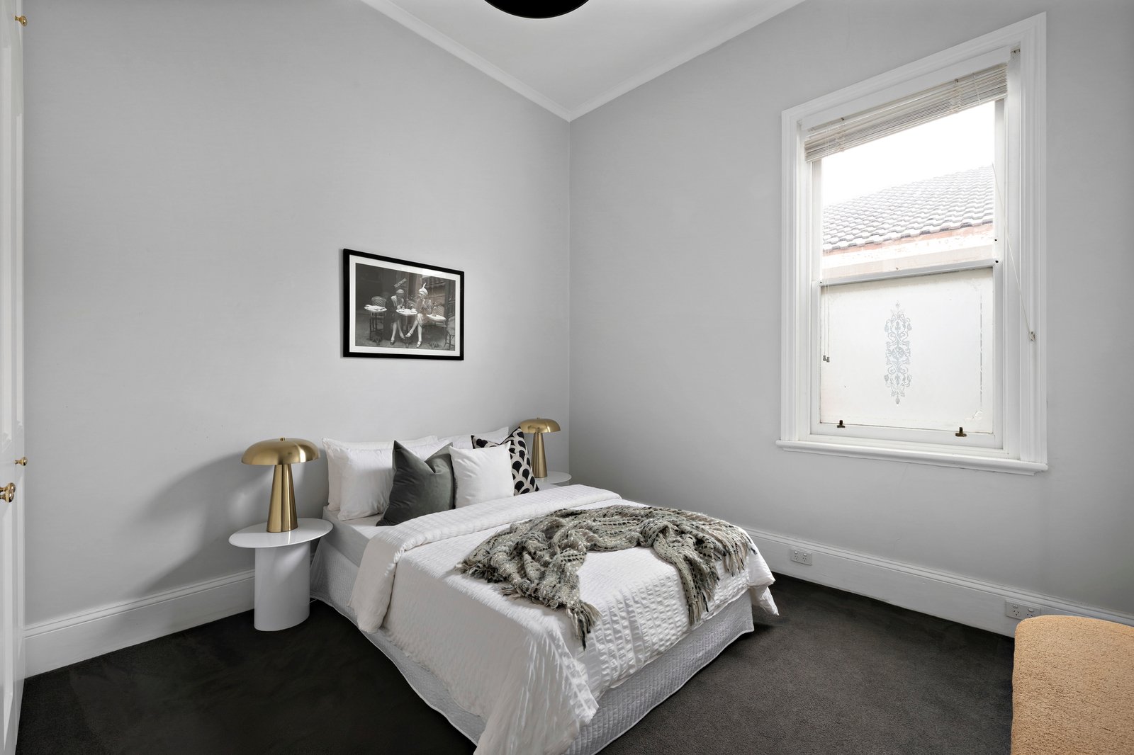 72 Bendigo Street, Prahran, 3181