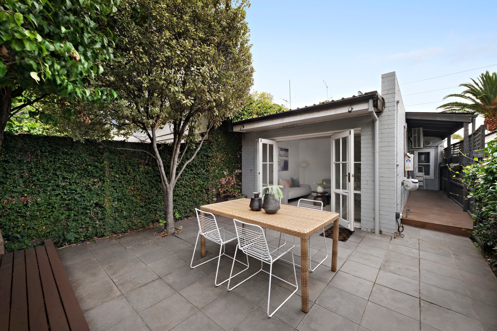 72 Bendigo Street, Prahran, 3181