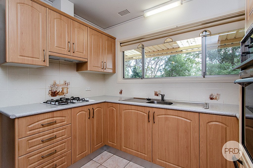 72 Birdwood Ave  Winmalee 2