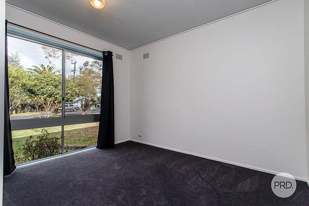 72 Birdwood Ave  Winmalee 4