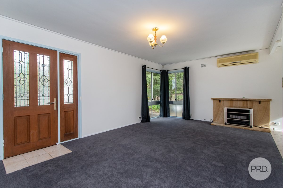 72 Birdwood Avenue WINMALEE 3
