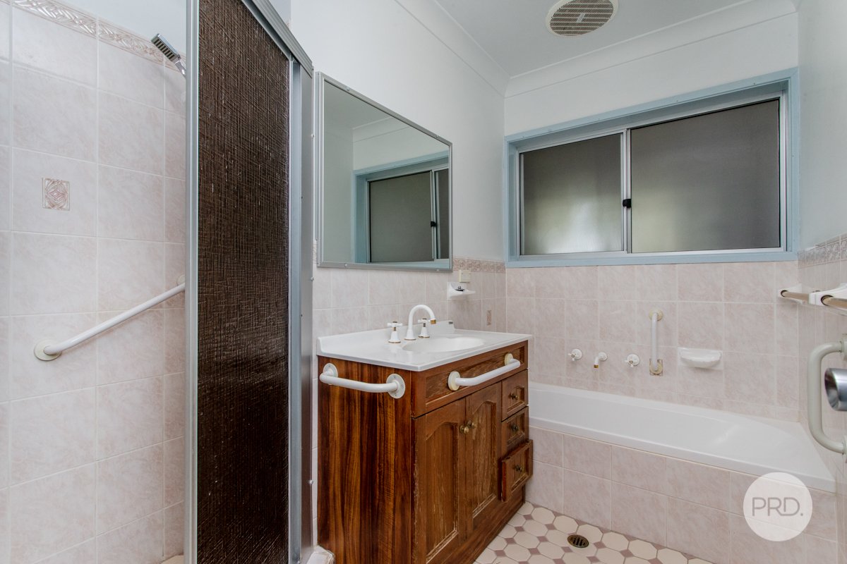 72 Birdwood Avenue WINMALEE 5