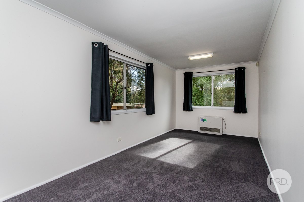 72 Birdwood Avenue WINMALEE 6