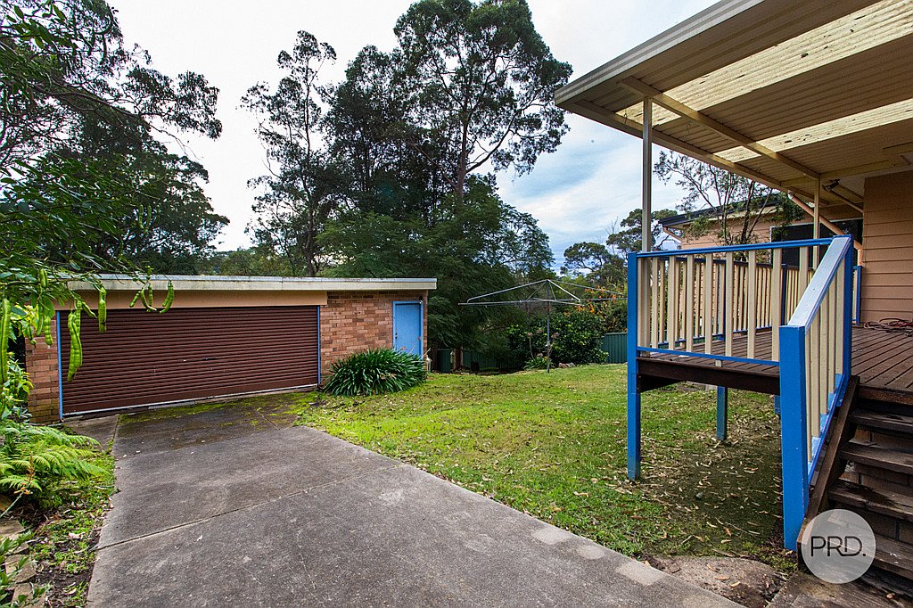 72 Birdwood Avenue WINMALEE 7