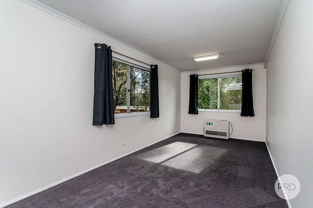 72 Birdwood Avenue WINMALEE 4