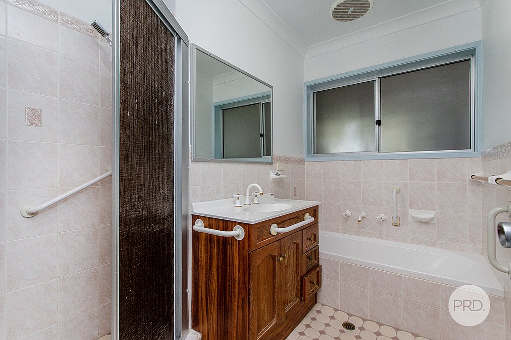 72 Birdwood Avenue WINMALEE 5