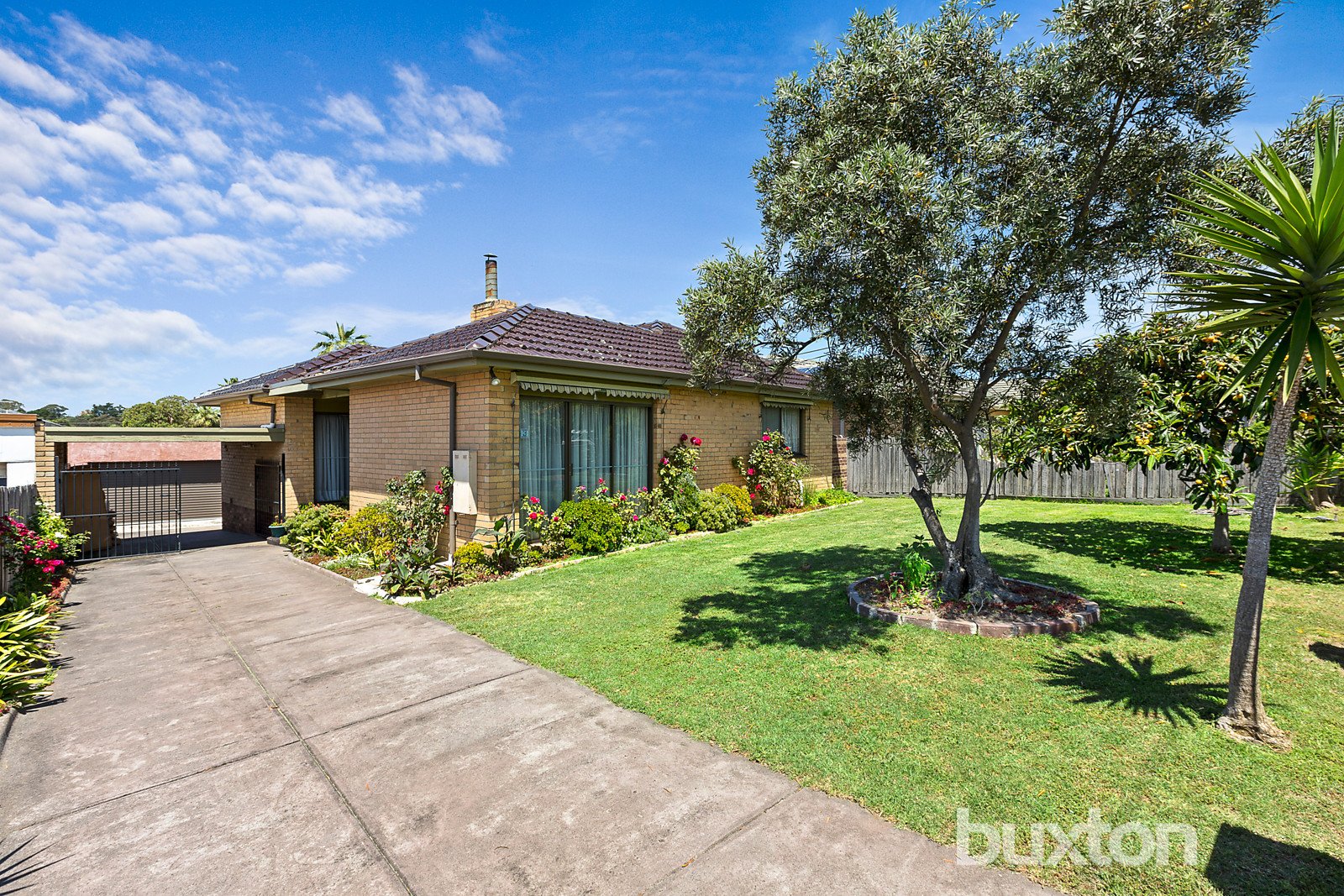 Gallery: 72 Blamey Street