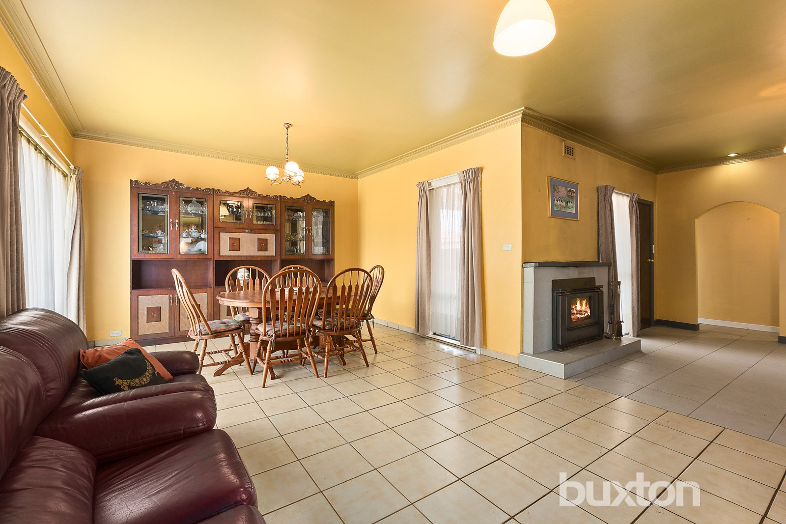Gallery: 72 Blamey Street