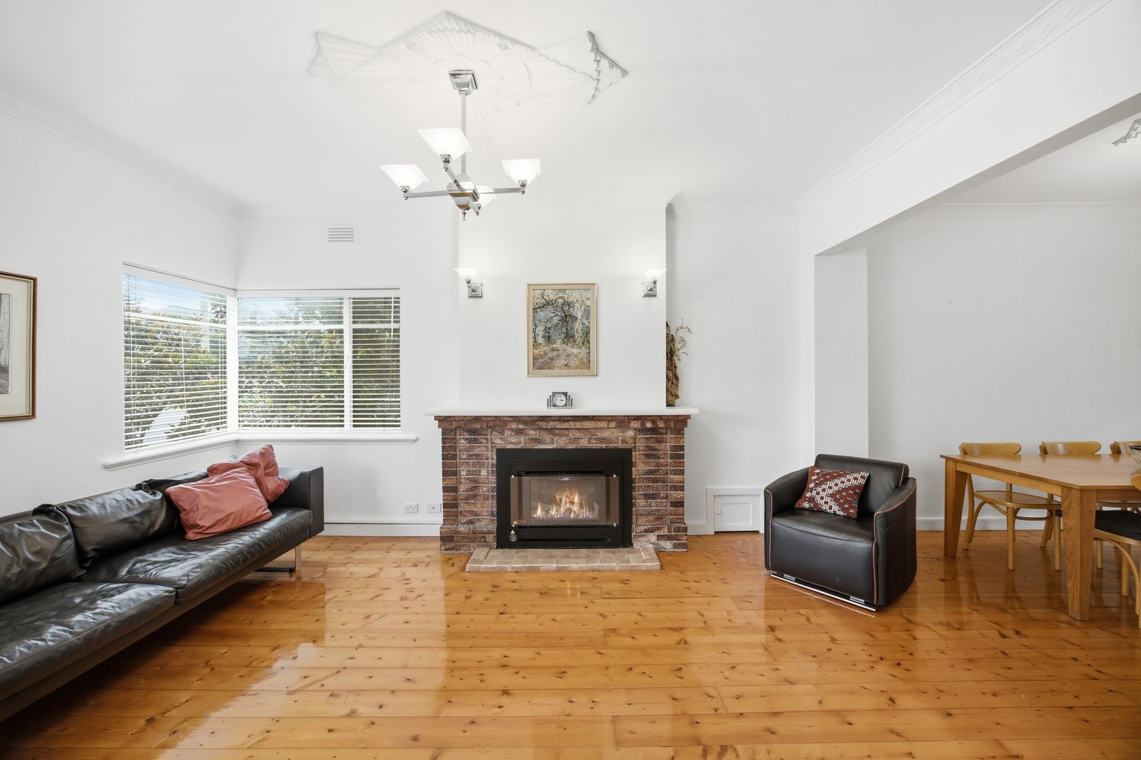 Gallery: 72 Bluff Road