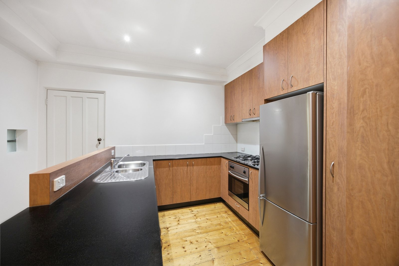 Gallery: 72 Bluff Road