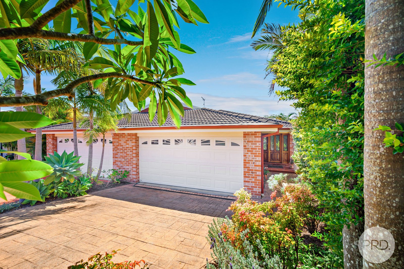 72 Bonito Street CORLETTE 1