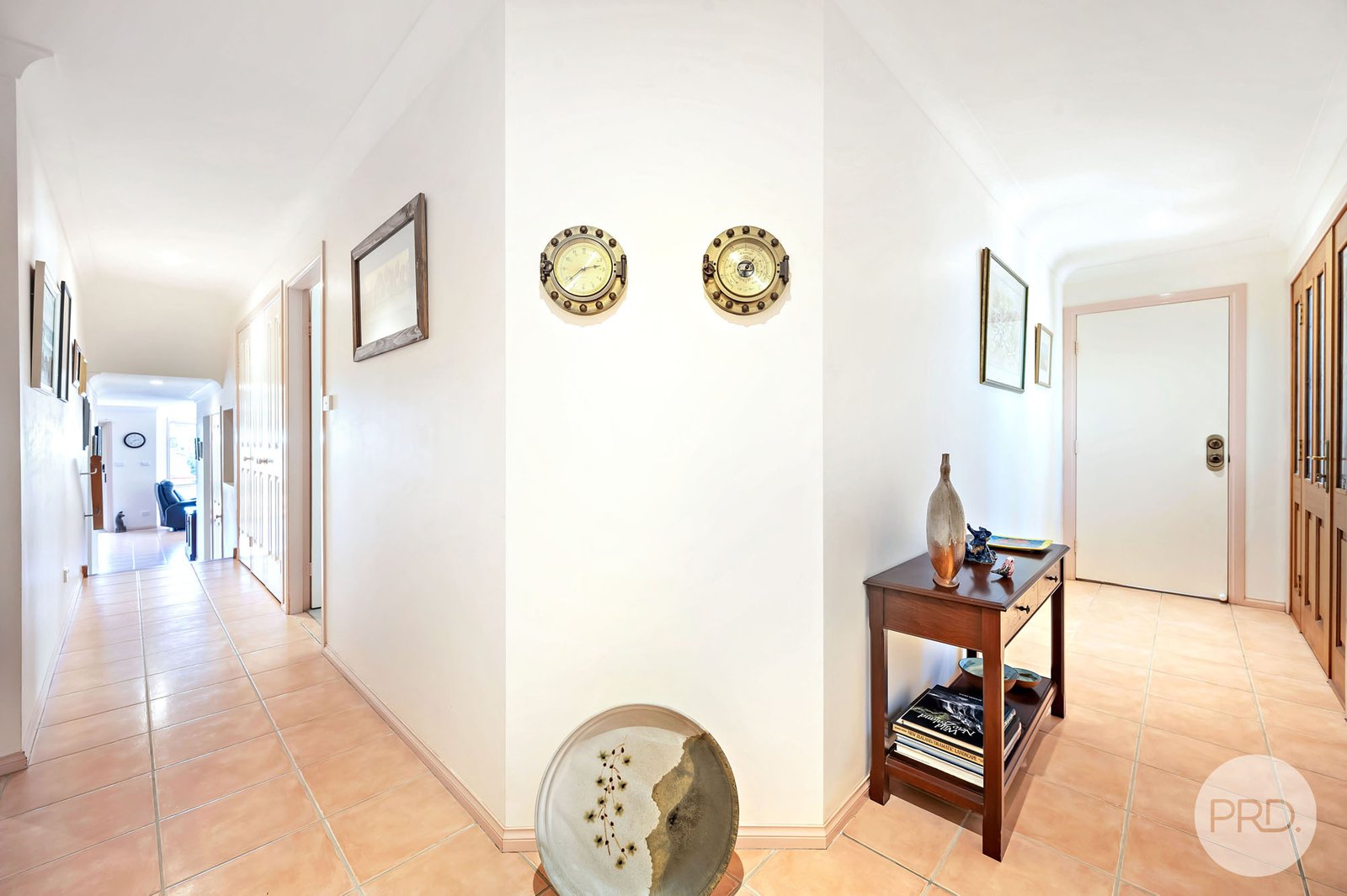 72 Bonito Street CORLETTE 3