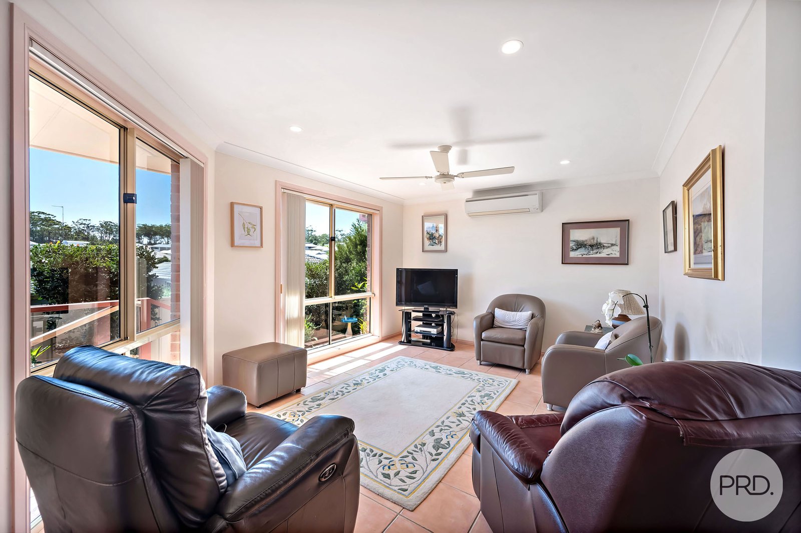 72 Bonito Street CORLETTE 6