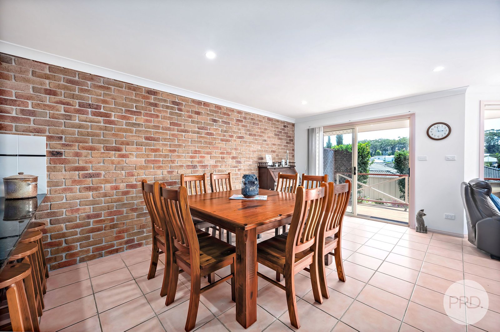 72 Bonito Street CORLETTE 7