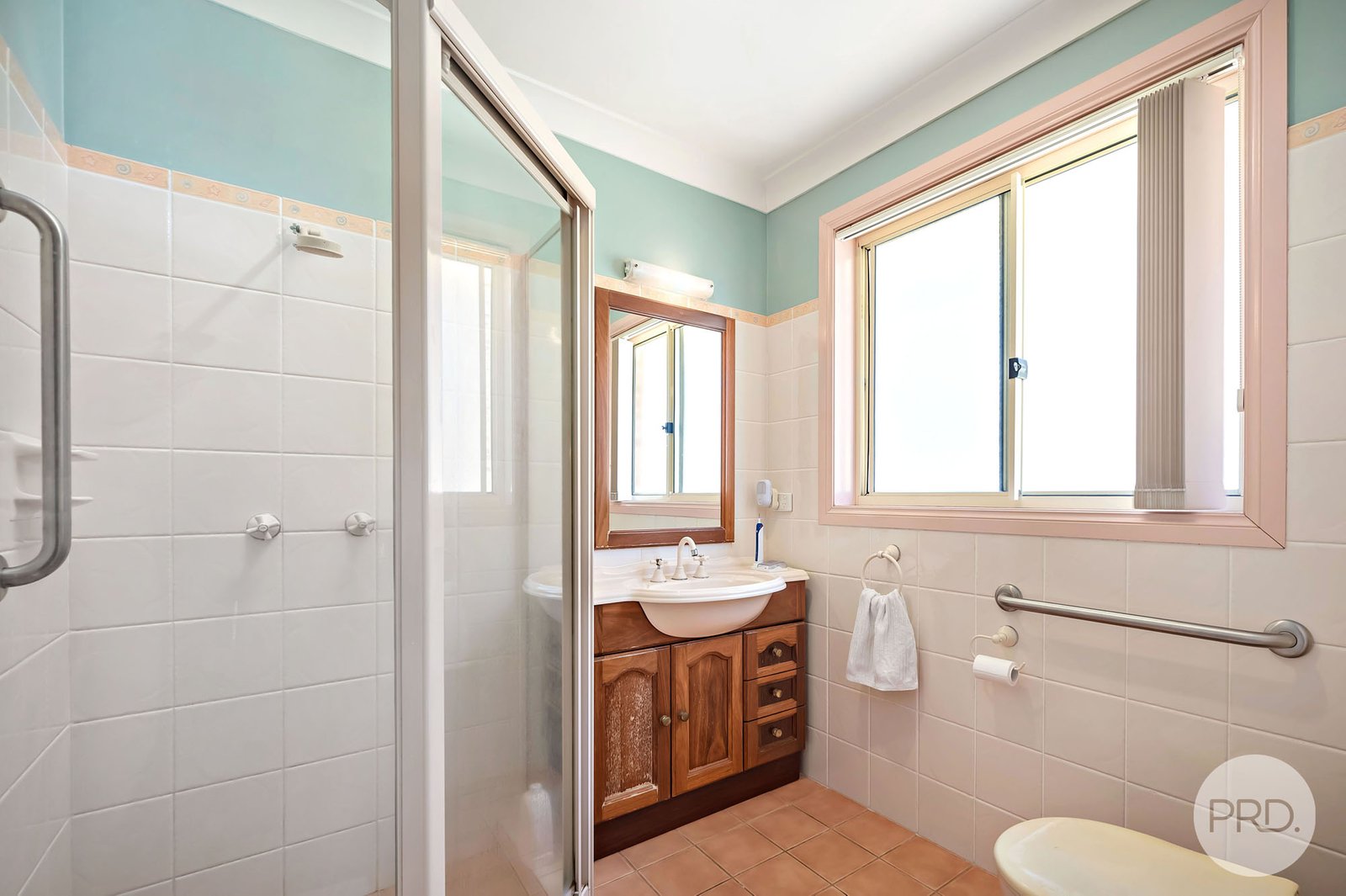 72 Bonito Street CORLETTE 10