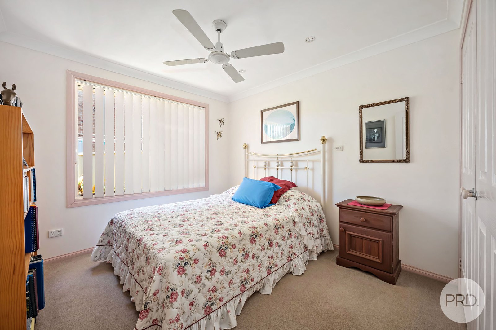 72 Bonito Street CORLETTE 11
