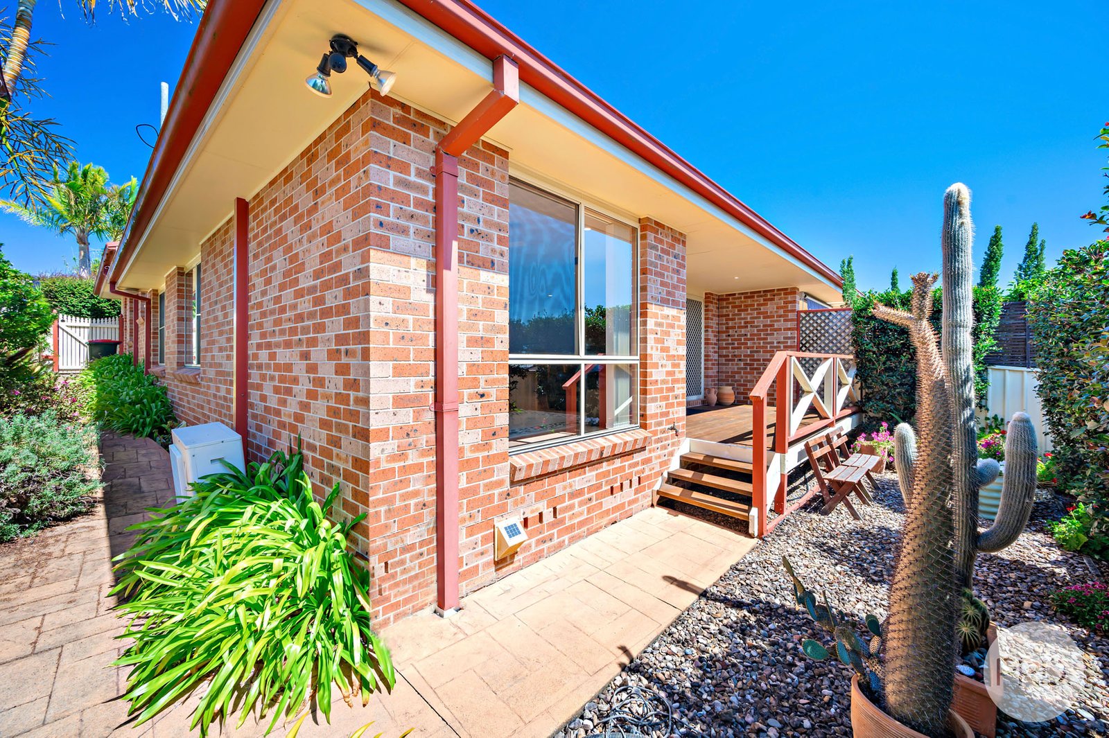 72 Bonito Street CORLETTE 13